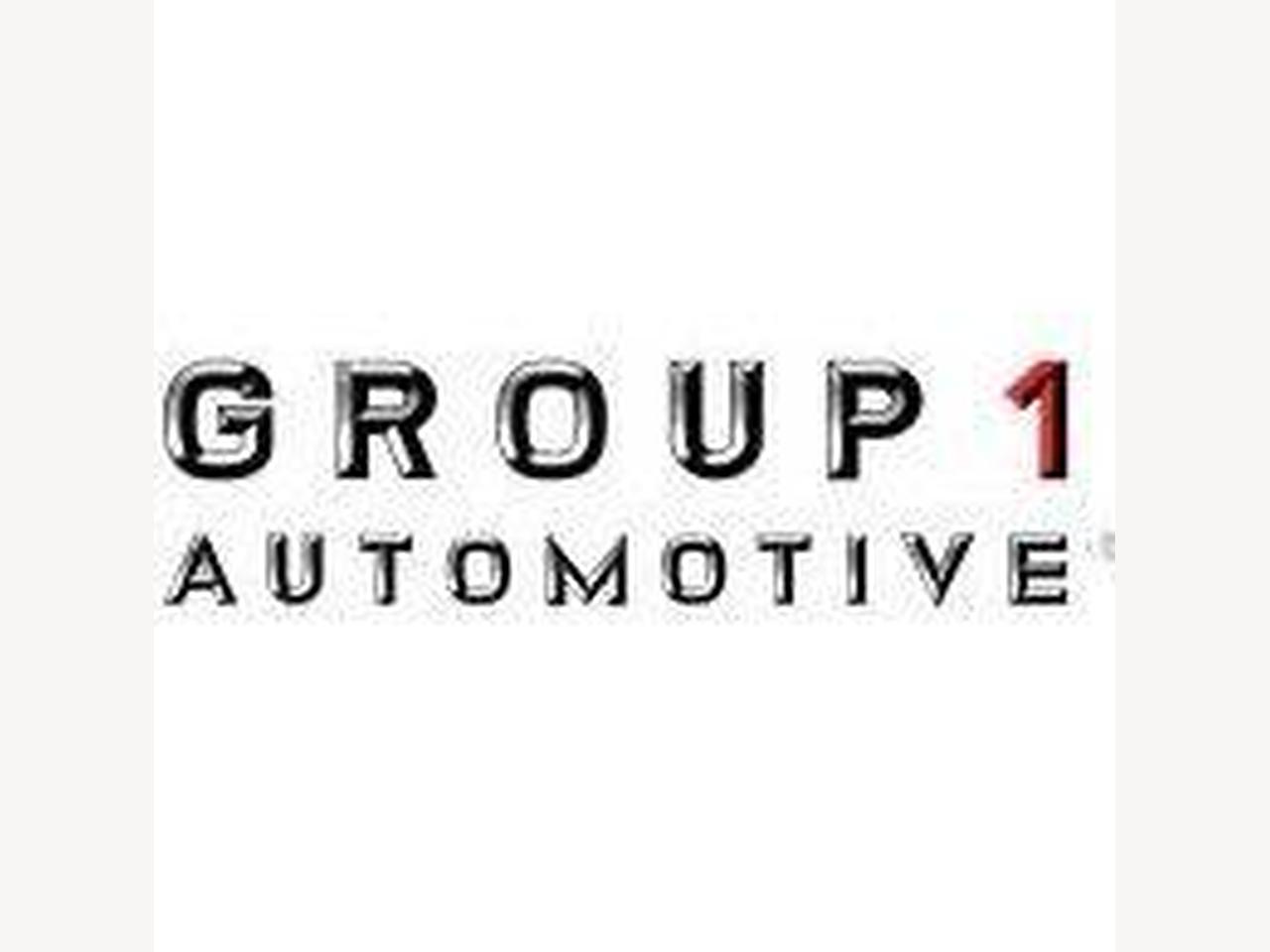 Main listing image - Toyota Aygo