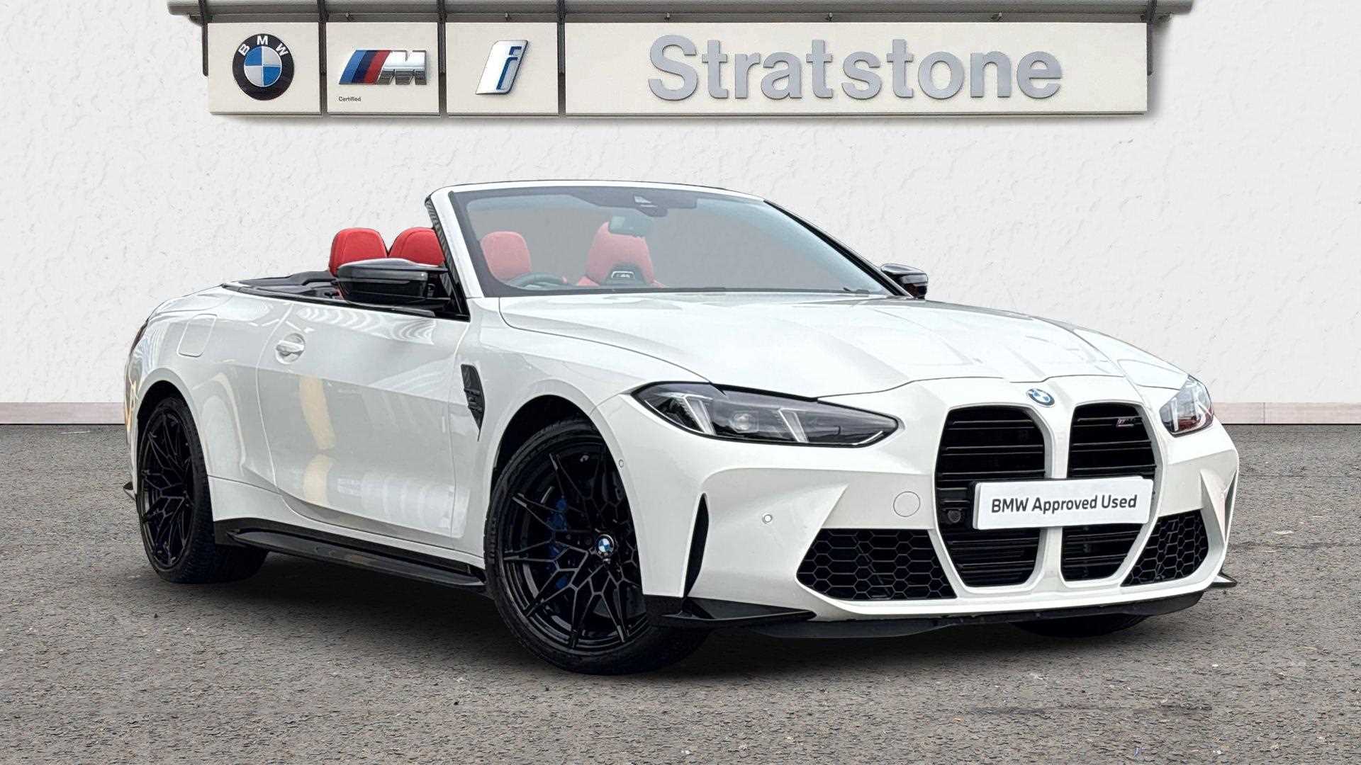 Main listing image - Land Rover Defender