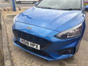 Main listing image - Ford Focus