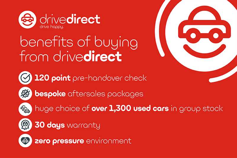 Main listing image - Vauxhall Corsa