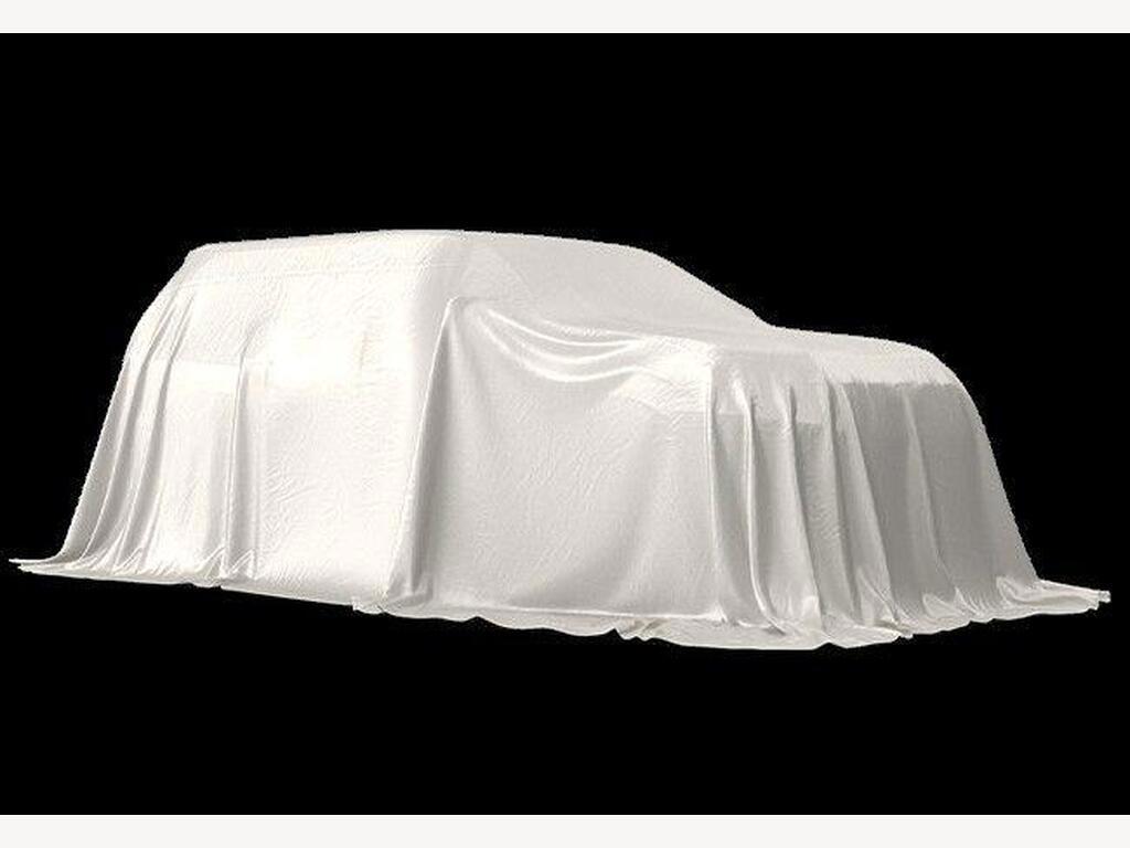 Main listing image - Mercedes-Benz C-Class