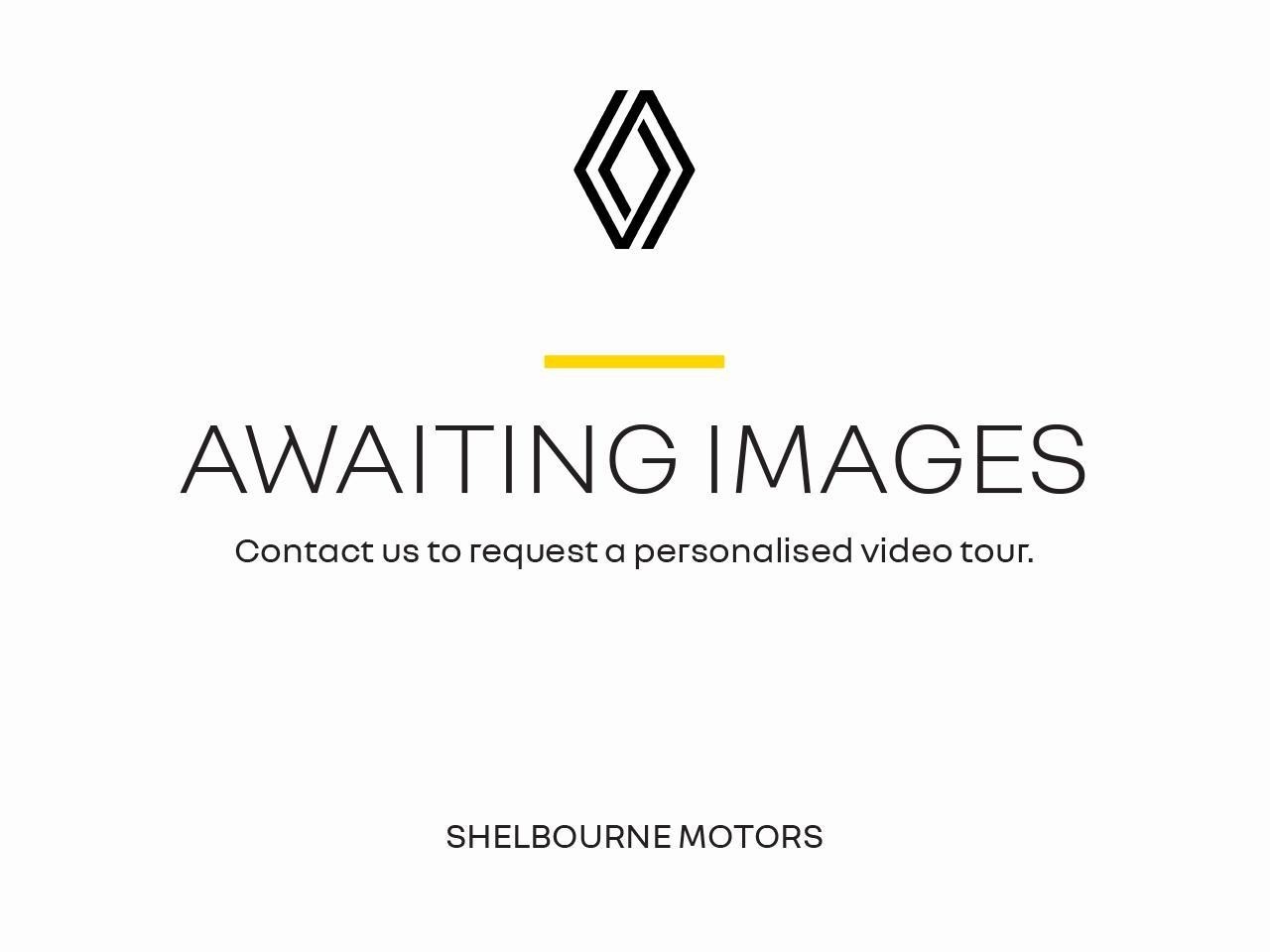 Main listing image - Renault Austral