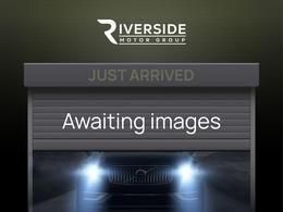 Main listing image - SEAT Tarraco