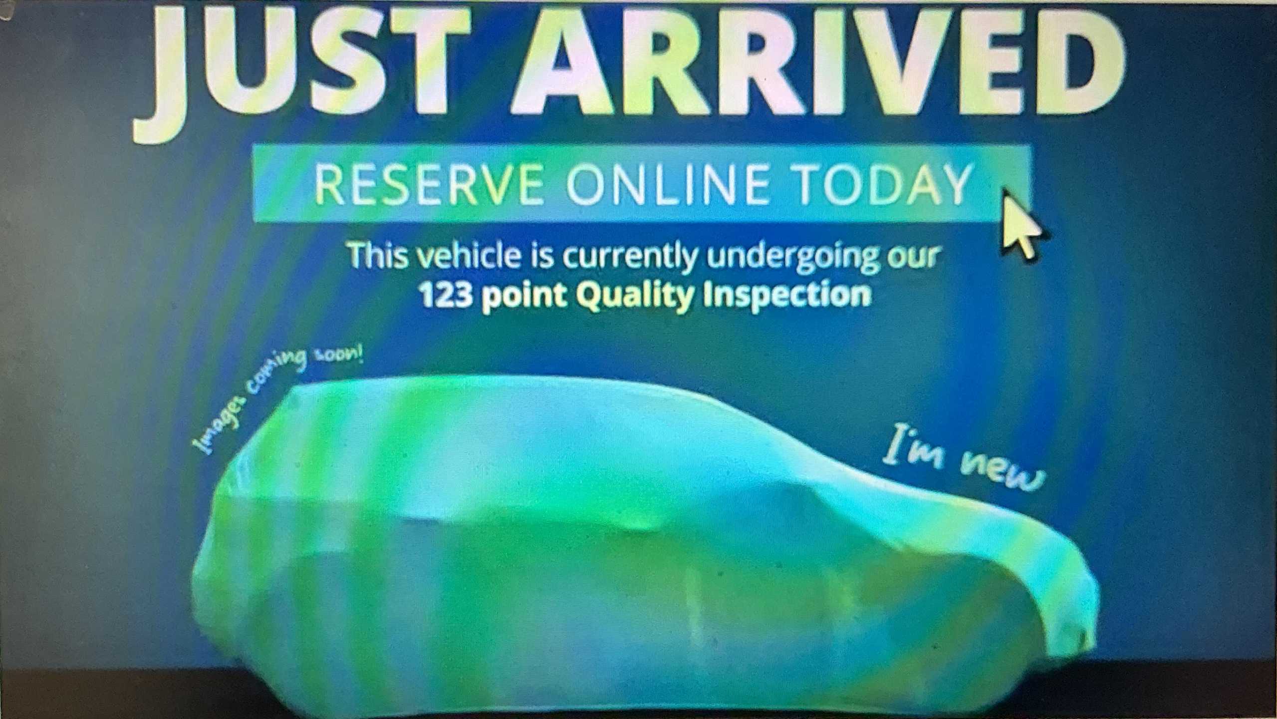 Main listing image - Hyundai i20