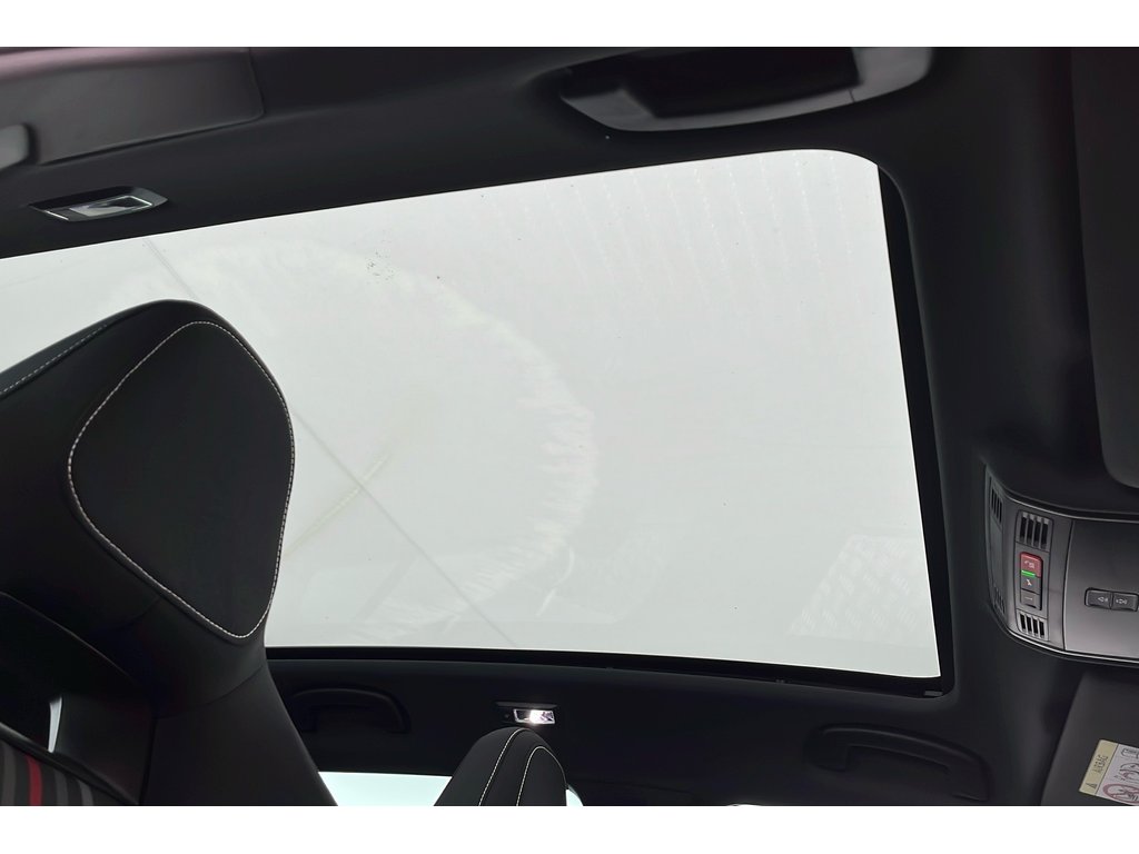 Main listing image - Skoda Kamiq