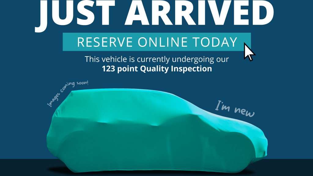 Main listing image - DS DS 3 Crossback