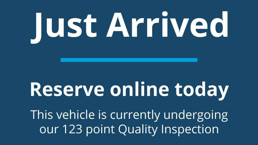 Main listing image - Ford Ranger