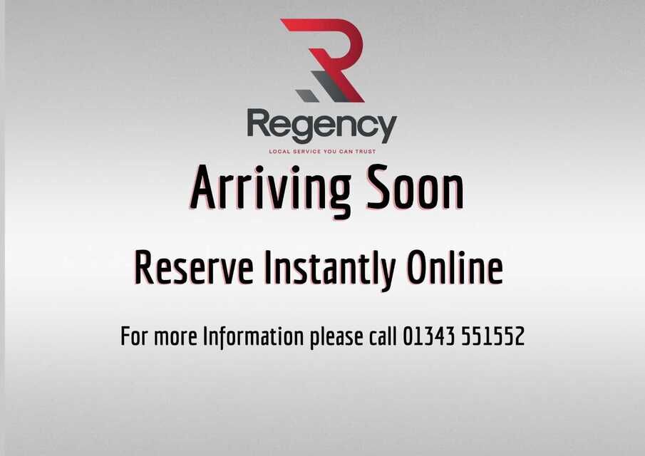 Main listing image - Vauxhall Corsa
