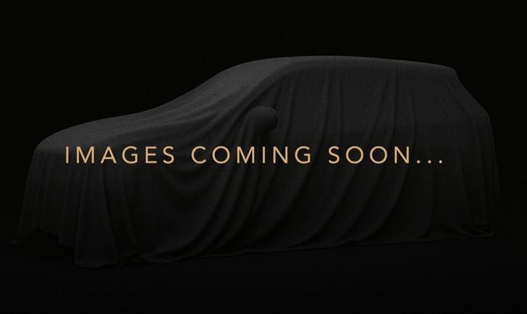 Main listing image - Kia Sportage