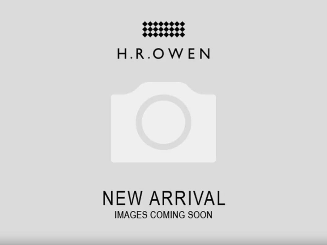 Main listing image - Bentley Continental GT