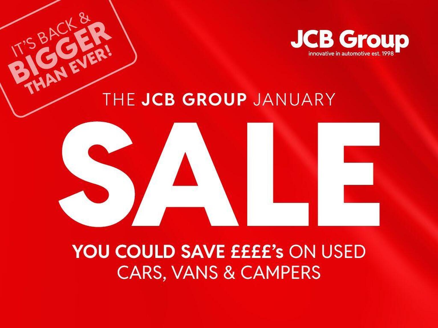 Main listing image - Kia EV3