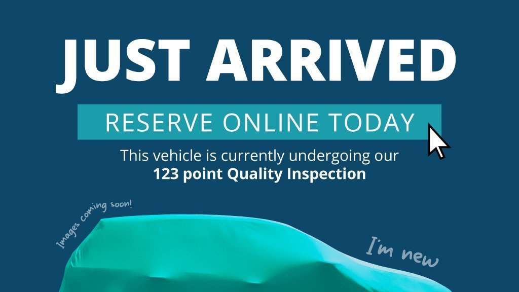 Main listing image - Vauxhall Astra
