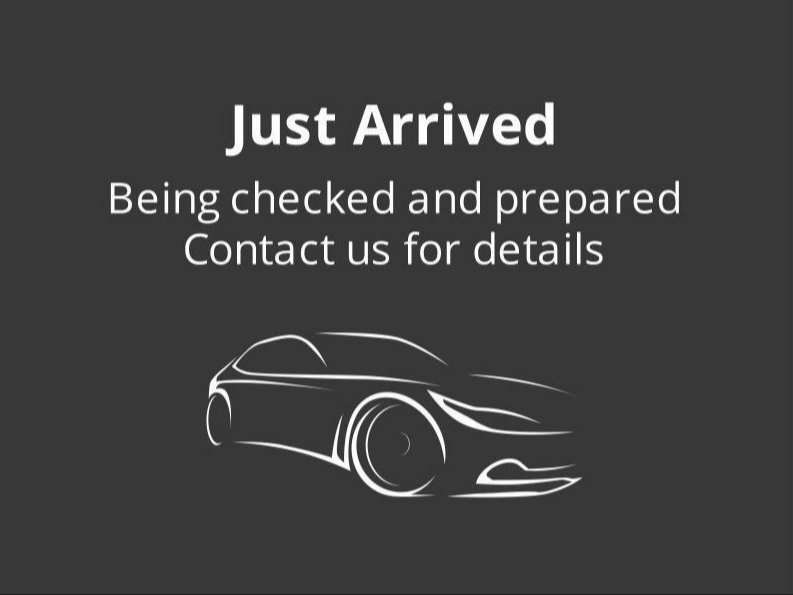 Main listing image - Mazda MX-5
