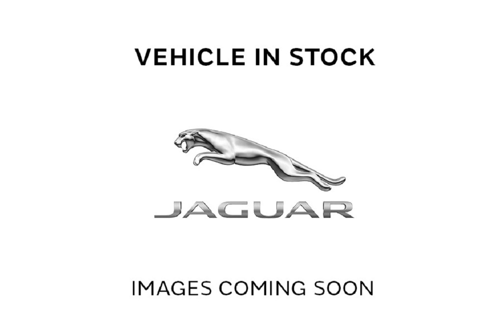 Main listing image - Land Rover Discovery Sport