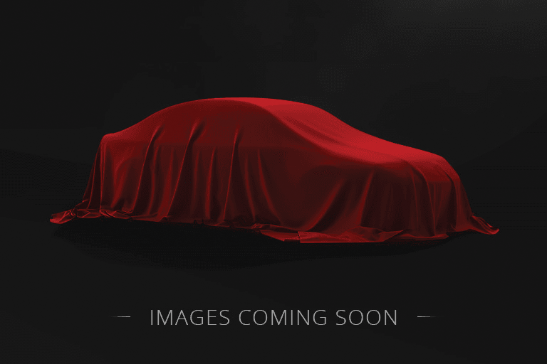 Main listing image - Skoda Superb
