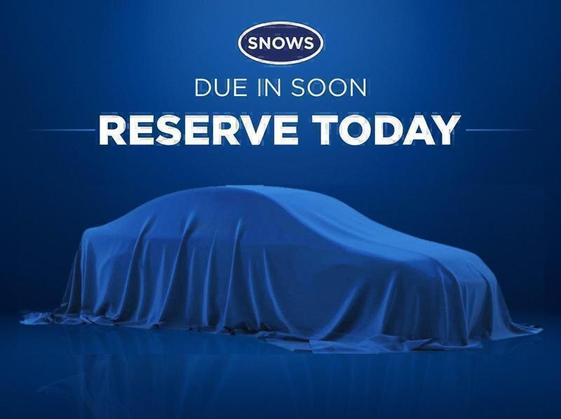 Main listing image - Kia Rio