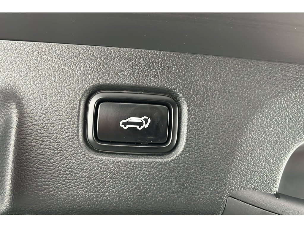 Main listing image - Kia Sportage