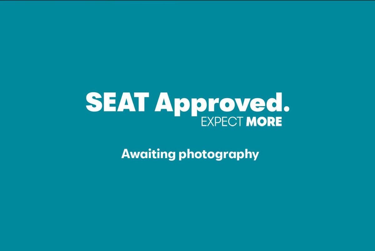 Main listing image - SEAT Arona