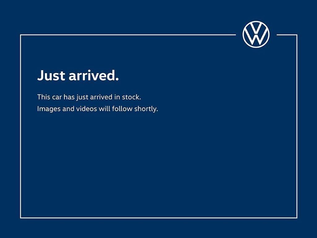 Main listing image - Volkswagen ID.5
