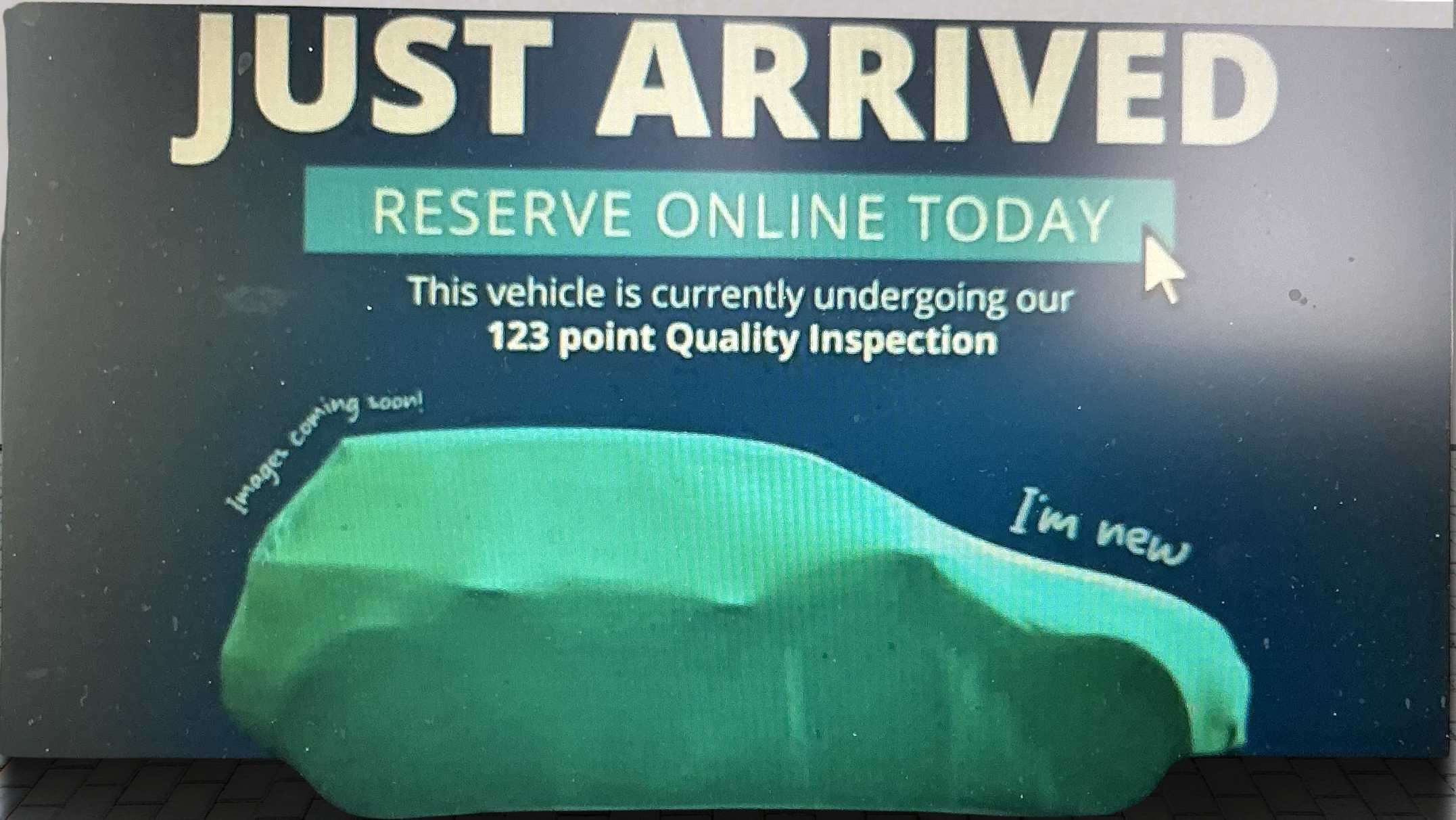 Main listing image - Vauxhall Astra