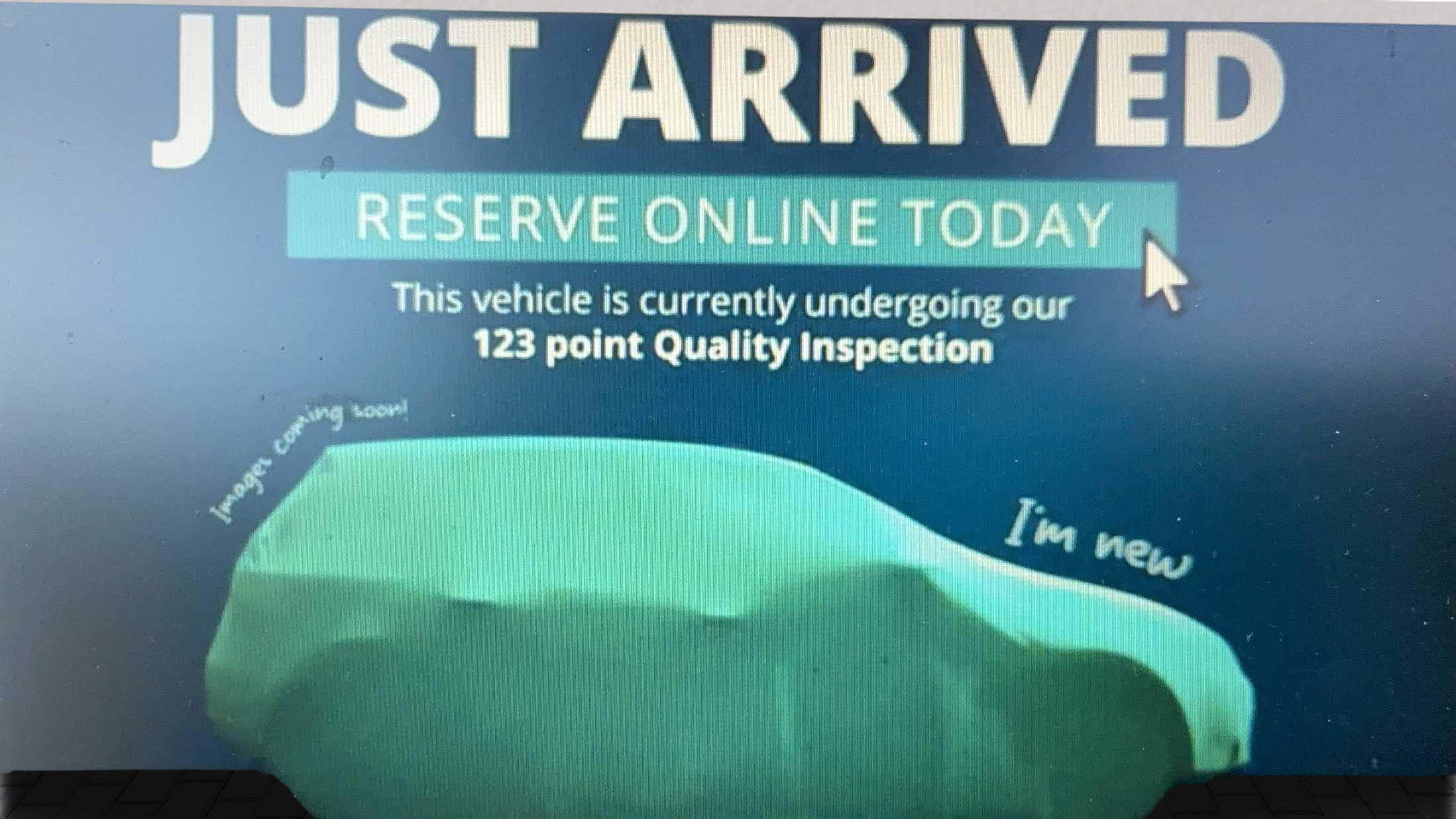 Main listing image - Hyundai i20