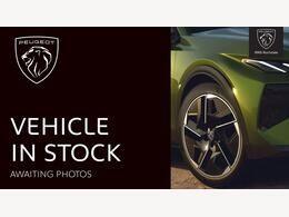 Main listing image - Peugeot Partner