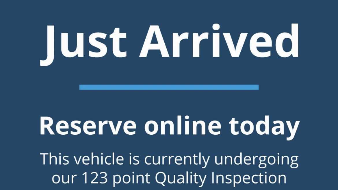 Main listing image - Toyota C-HR