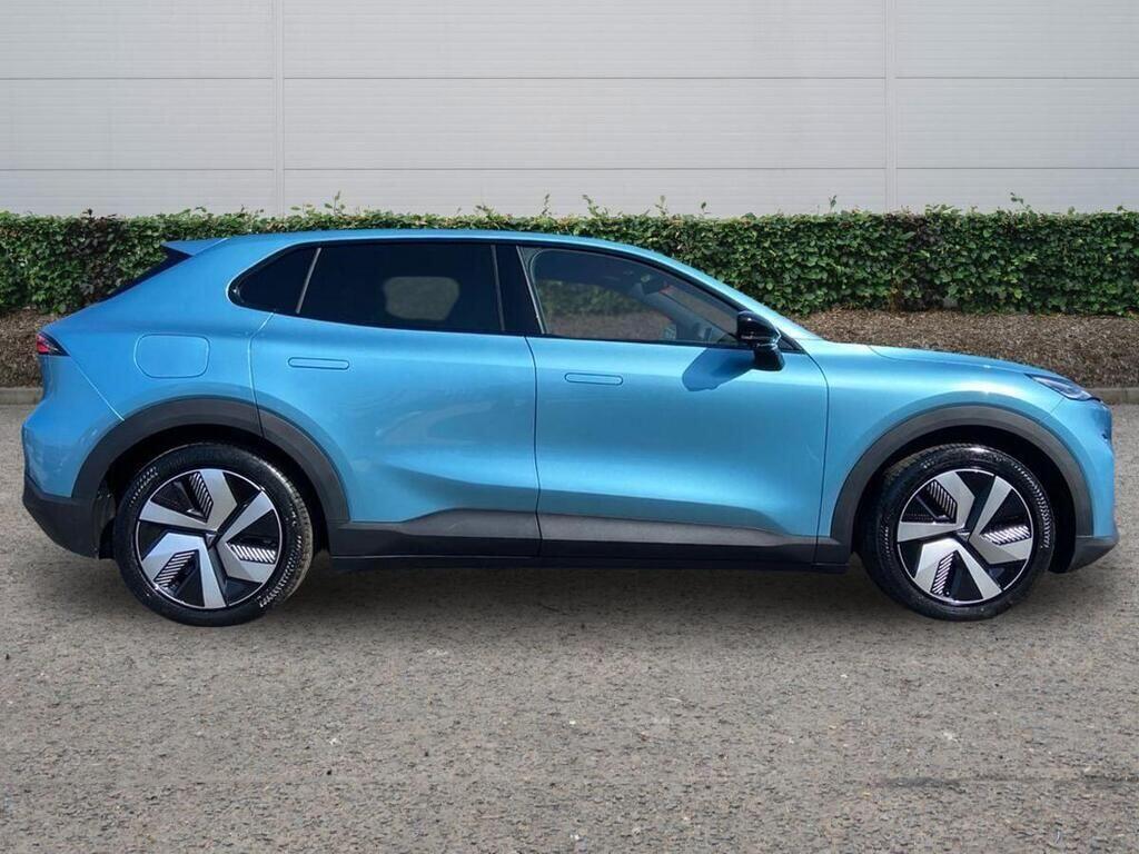 Main listing image - Changan Deepal S05