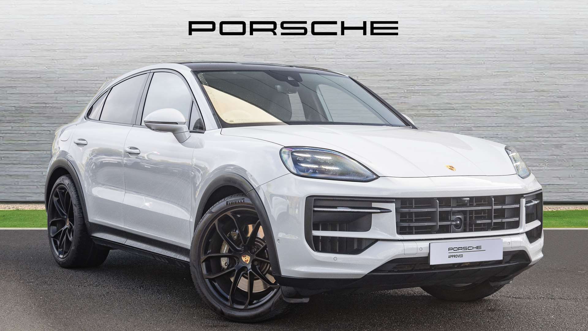 Main listing image - BMW 2 Series