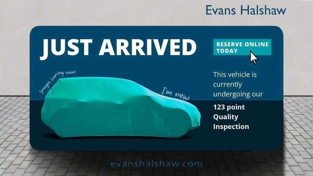 Main listing image - Vauxhall Grandland X