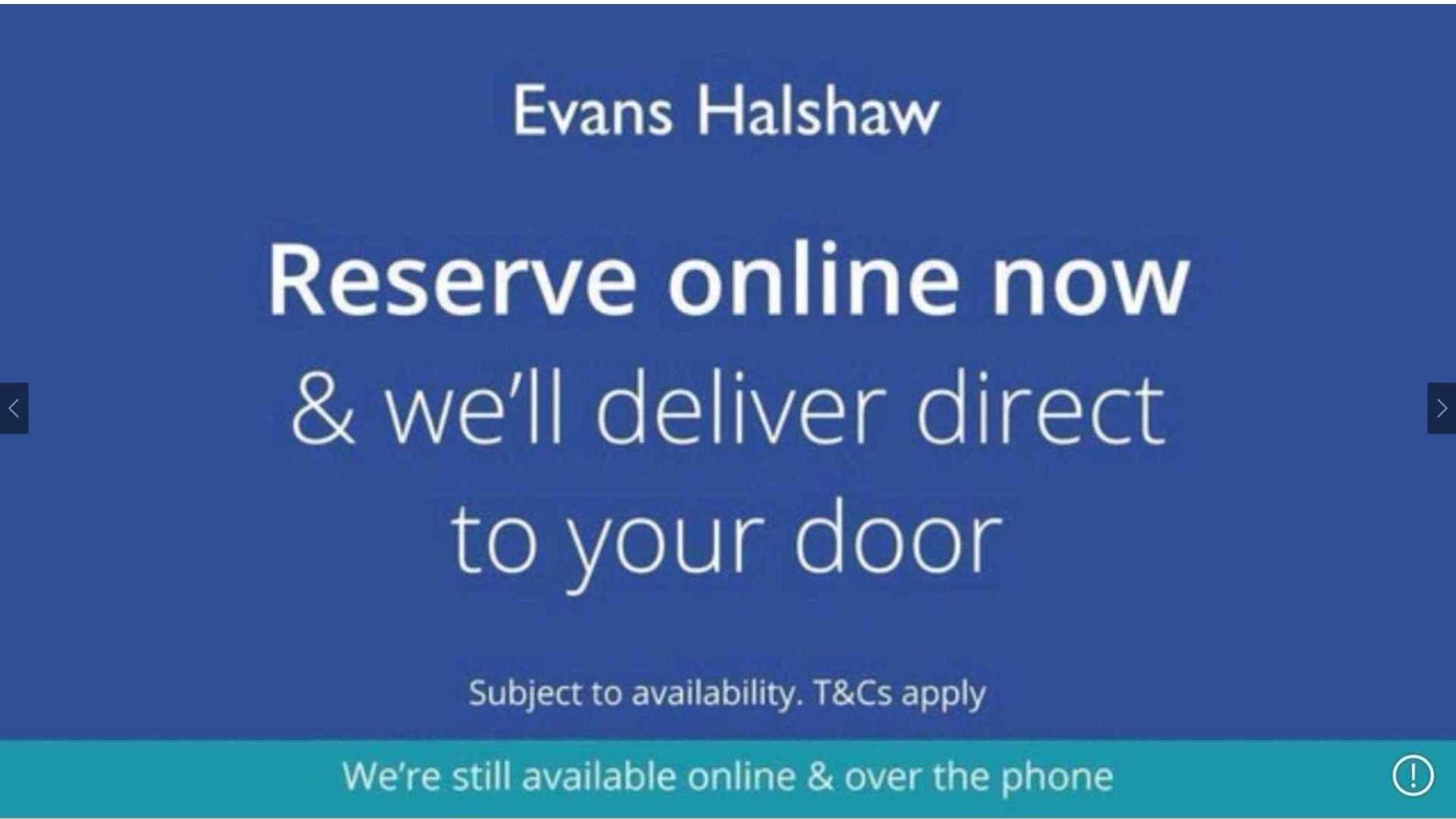 Main listing image - Vauxhall Astra Sports Tourer