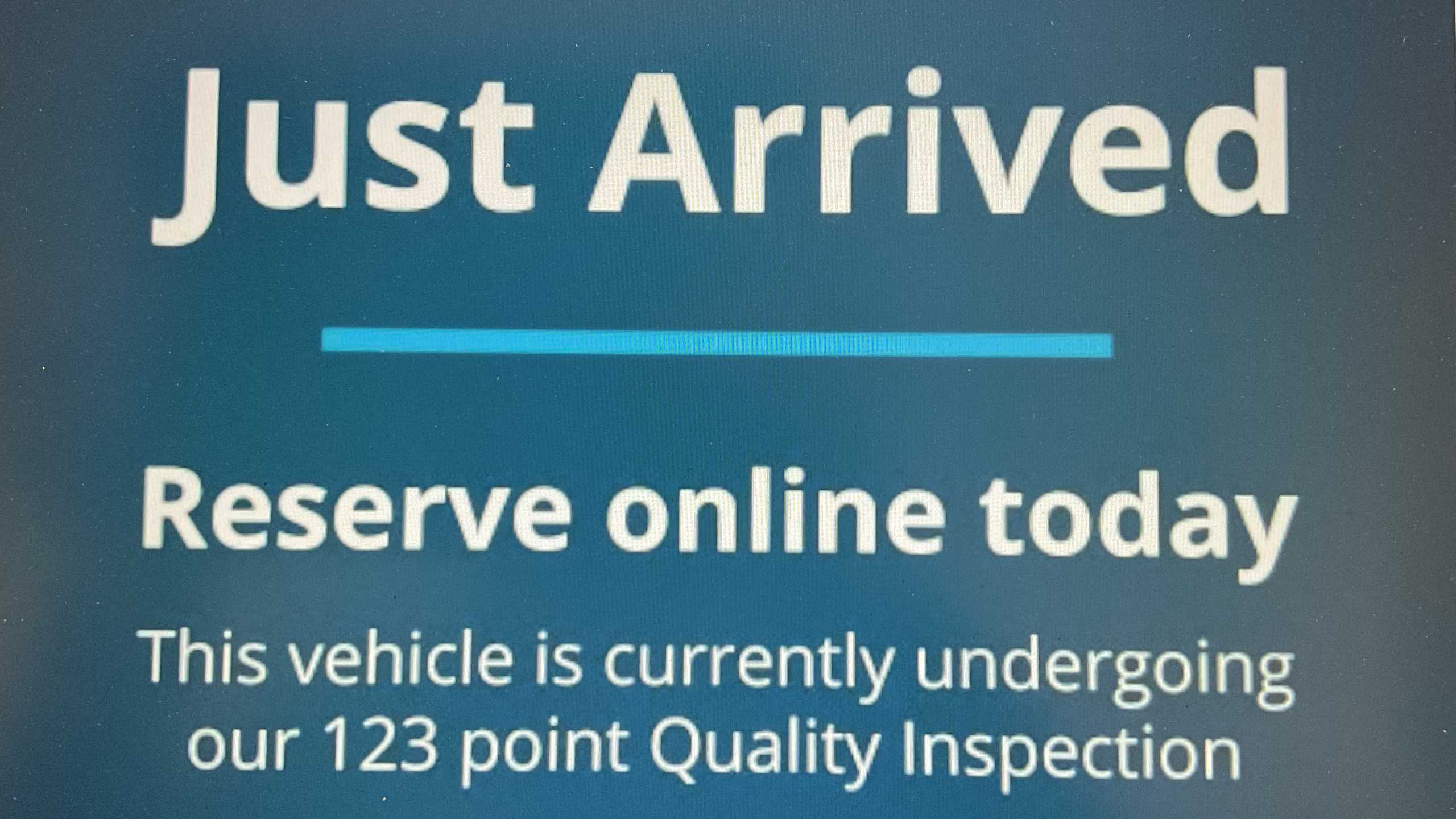 Main listing image - Citroen C1