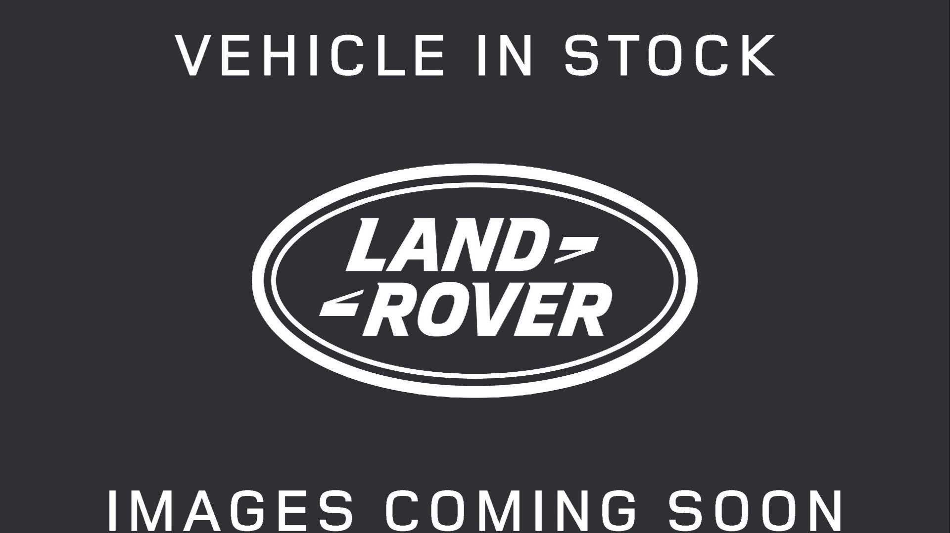 Main listing image - Land Rover Range Rover