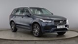 Main listing image - Volvo XC90