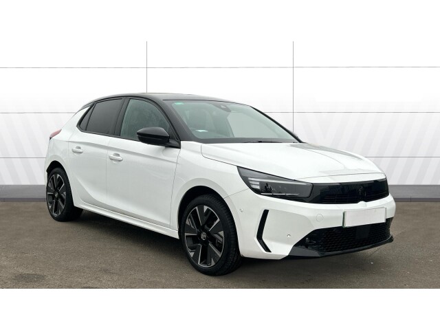 Main listing image - Honda Civic