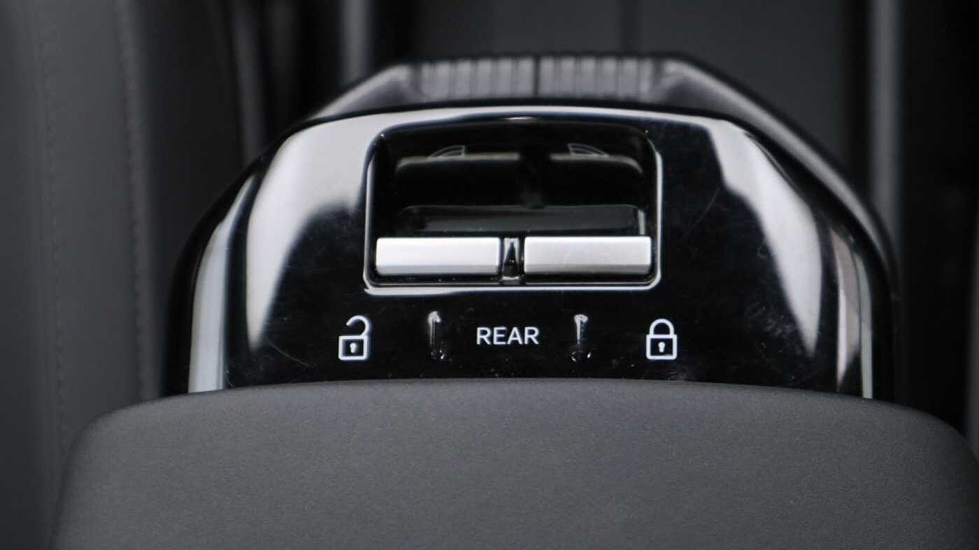 Main listing image - Volvo EX30