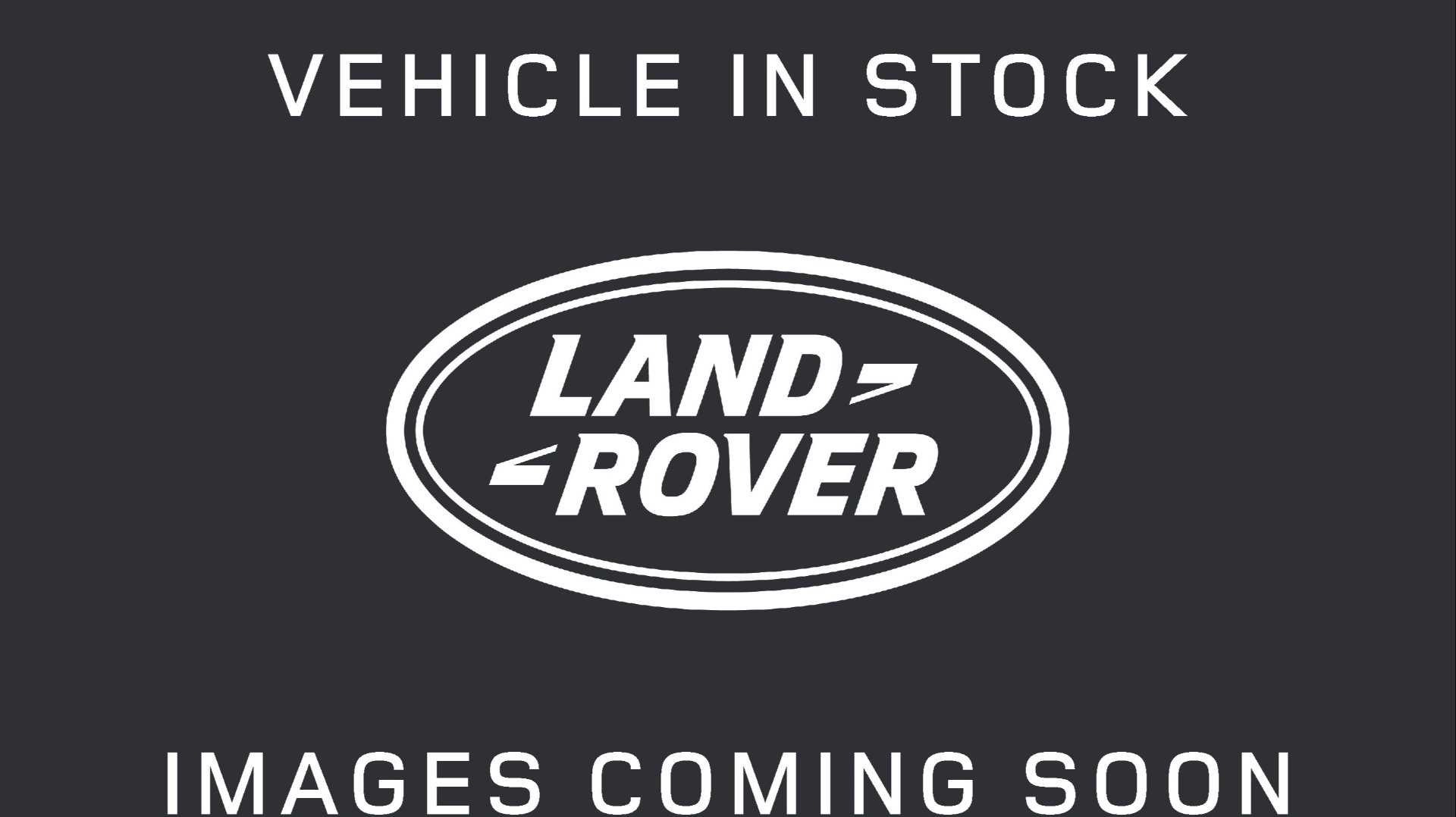 Main listing image - Land Rover Range Rover Sport