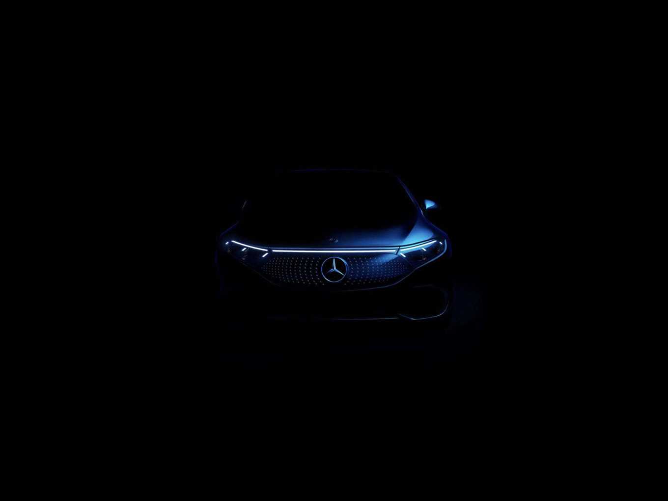 Main listing image - Renault Austral