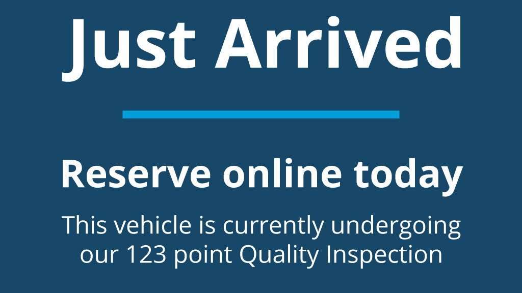 Main listing image - Ford Ranger
