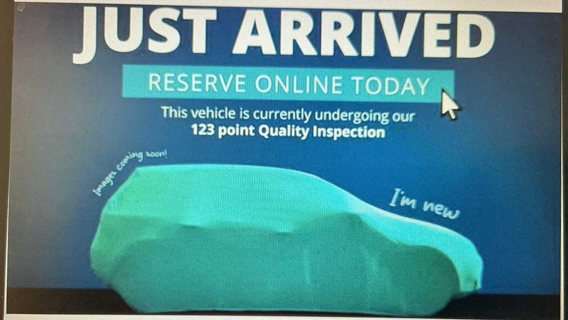 Main listing image - Hyundai IONIQ