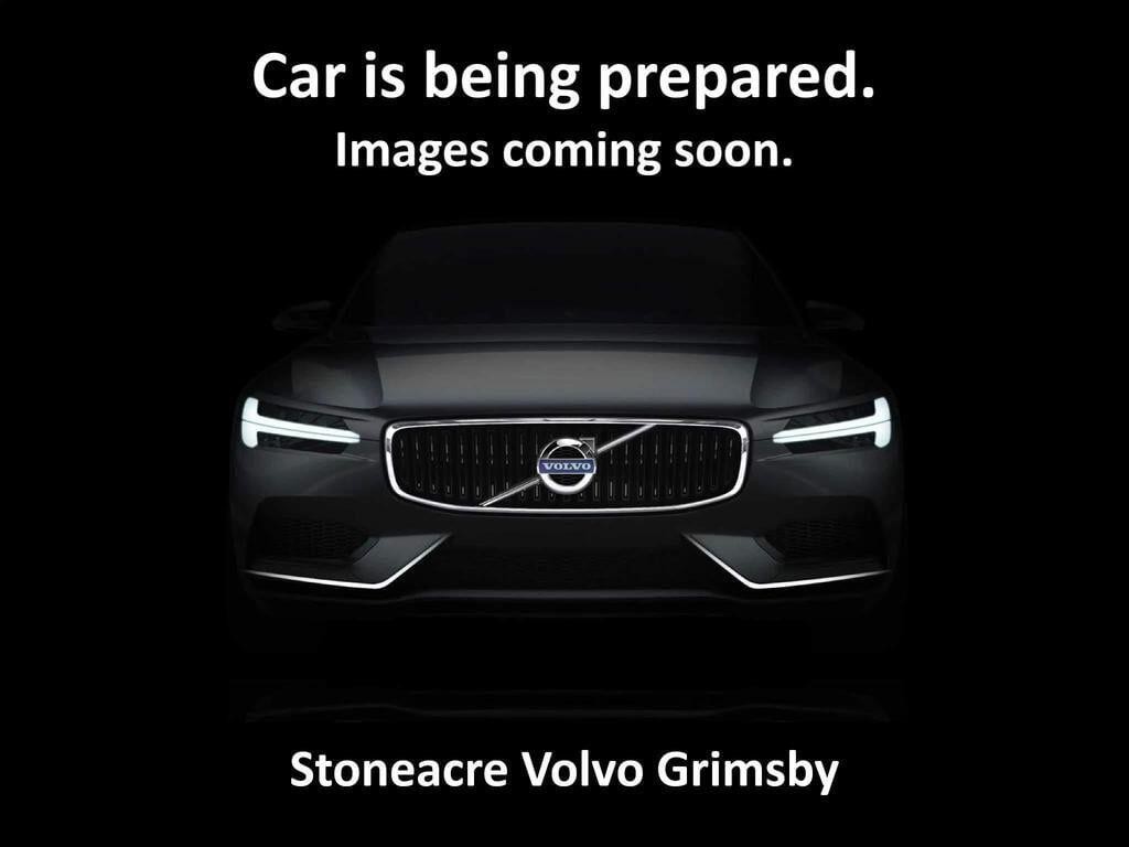 Main listing image - Dacia Sandero