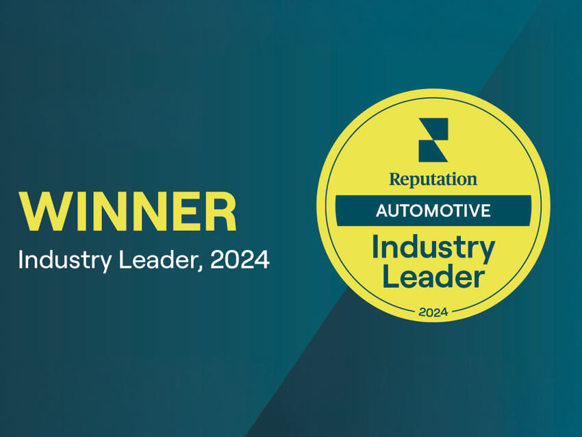 Main listing image - Cupra Ateca