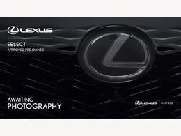 Main listing image - Lexus Lbx