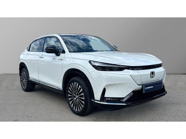 Main listing image - Honda E Ny1