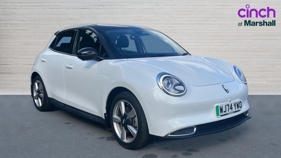 Main listing image - Ora 03