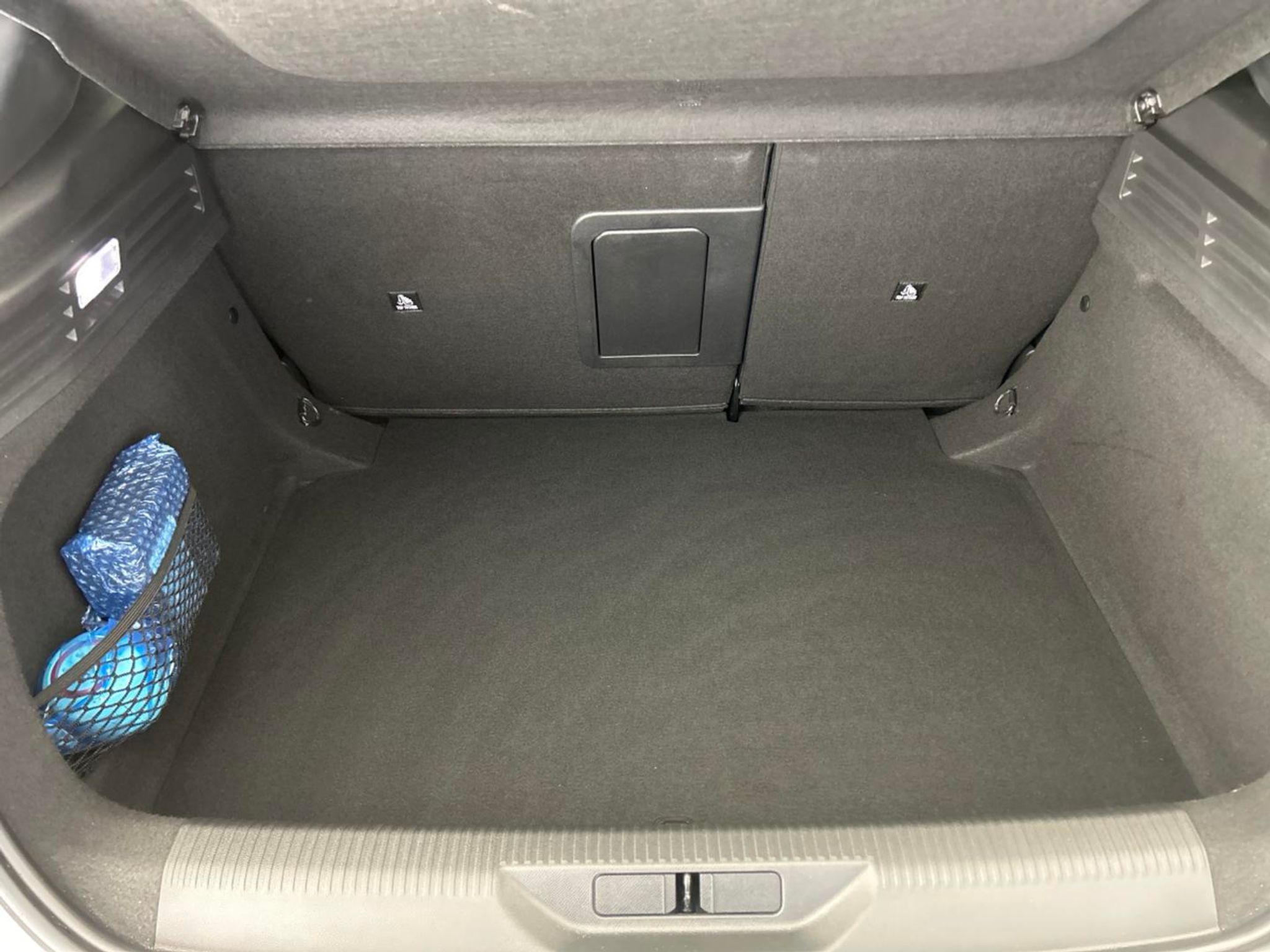Main listing image - Peugeot 308