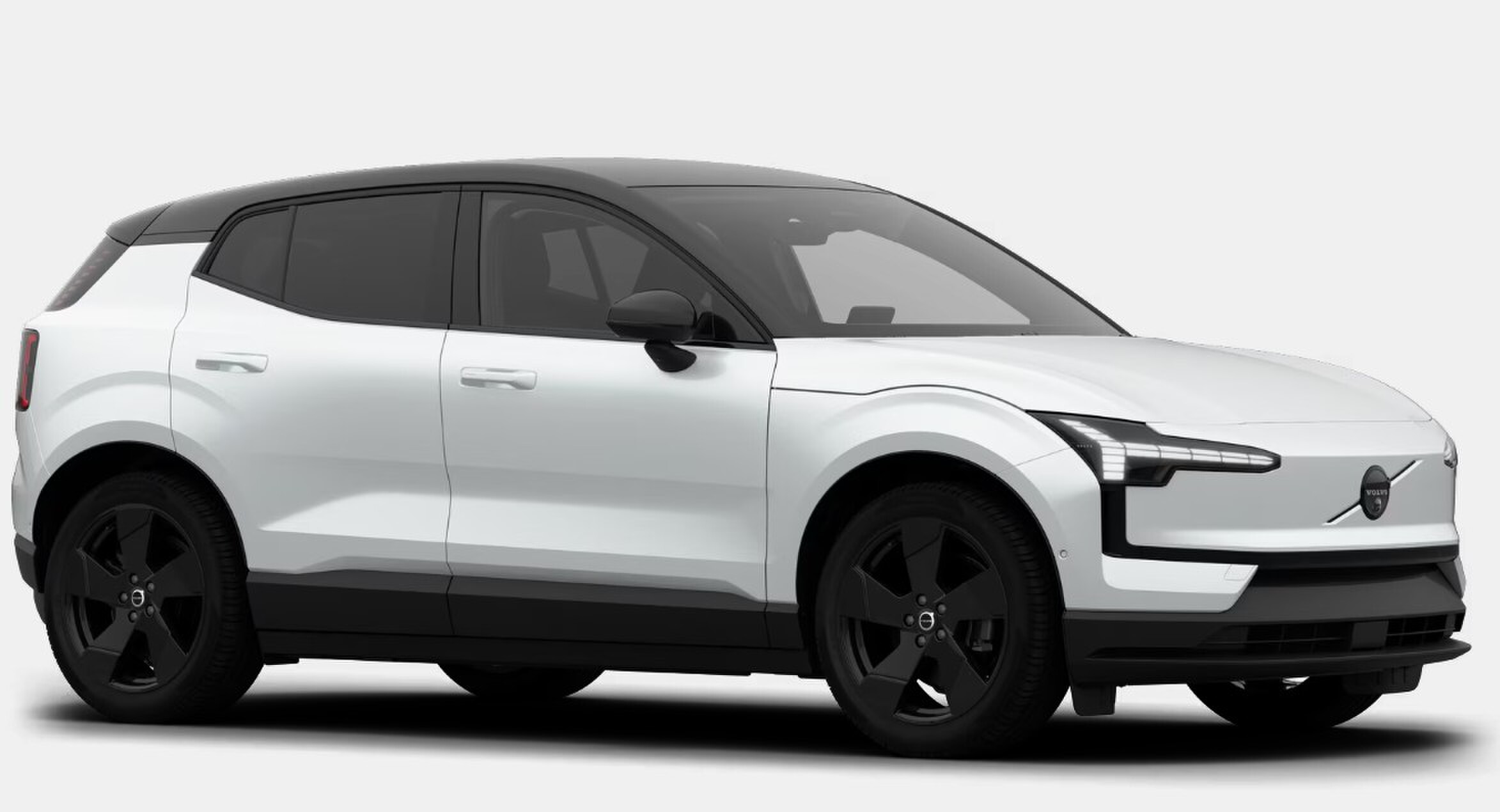 Main listing image - Volvo EX30