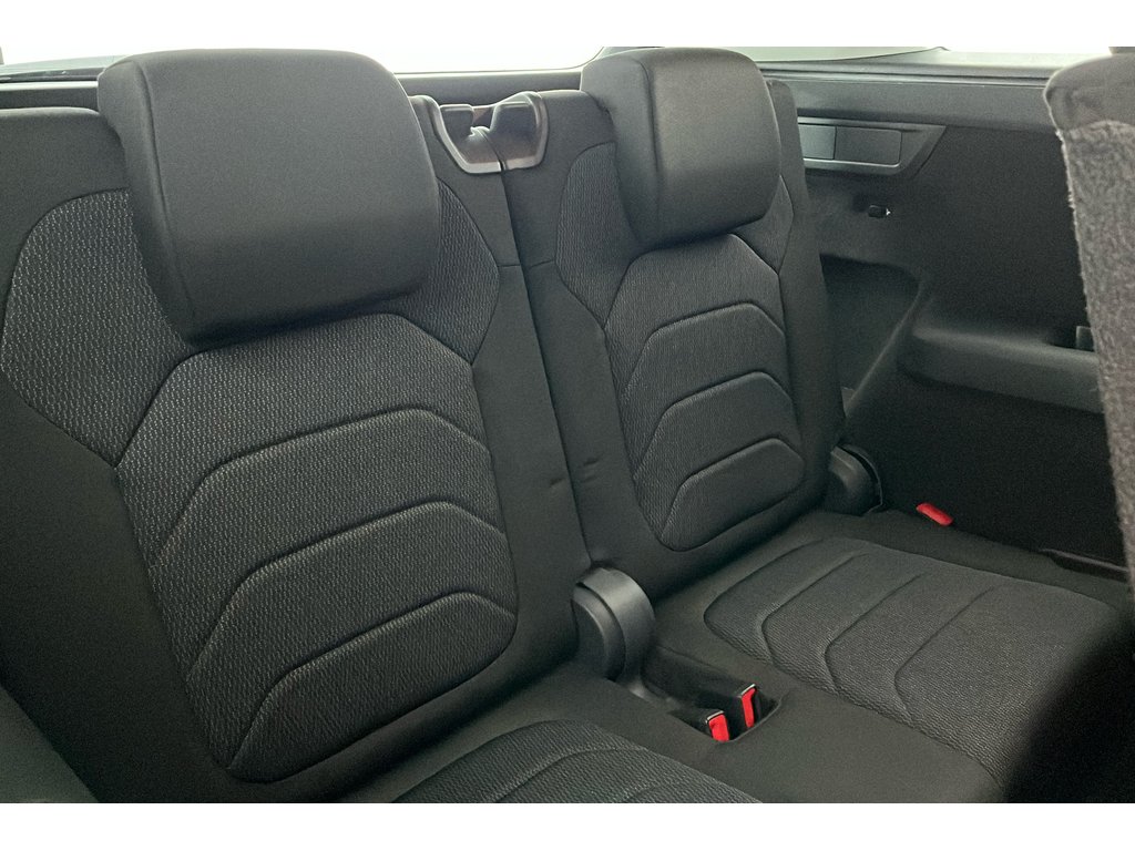 Main listing image - Skoda Kodiaq