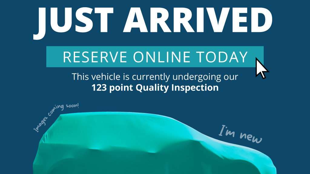 Main listing image - Audi A3 Saloon