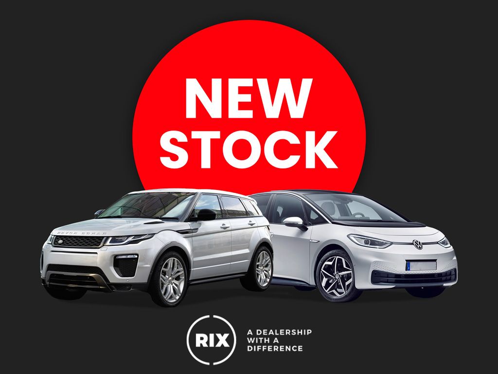 Main listing image - Volvo V60 Cross Country